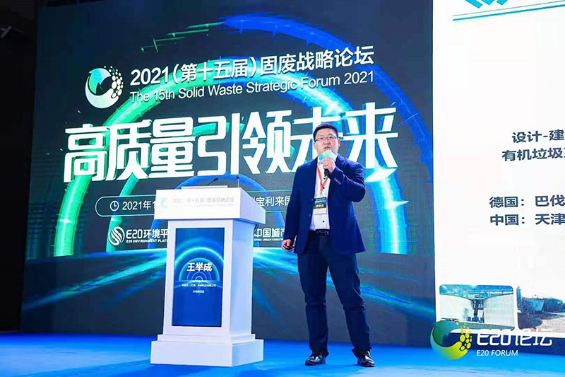 1669276413167468.jpg 8.jpg